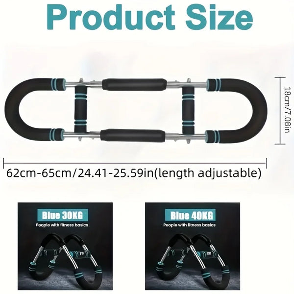 Adjustable-Boxing-Speed-Arm-Trainer-Flywheel-Wrist-Strength-Device-Multifunctional-Resistance-Fitness-Tool-for-Combat-Training.jpg