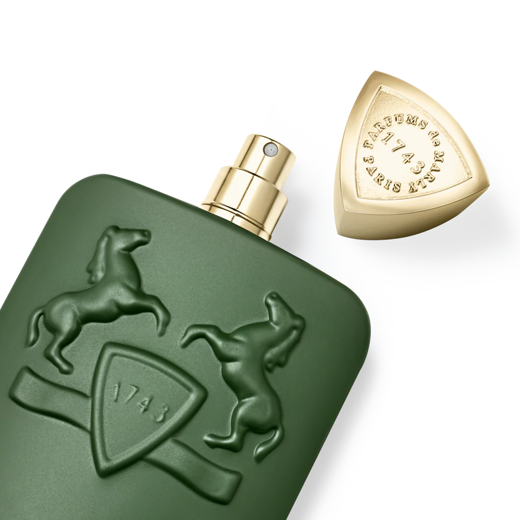 Parfums de Marly HALTANE