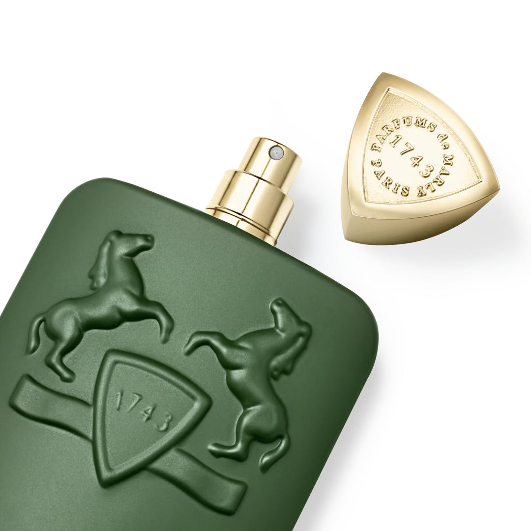 Parfums de Marly HALTANE