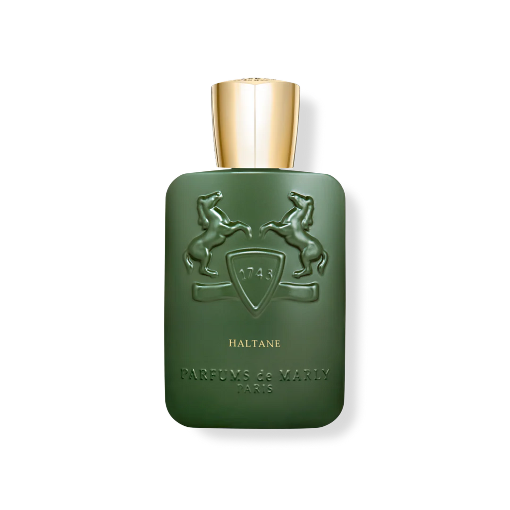 Parfums de Marly HALTANE