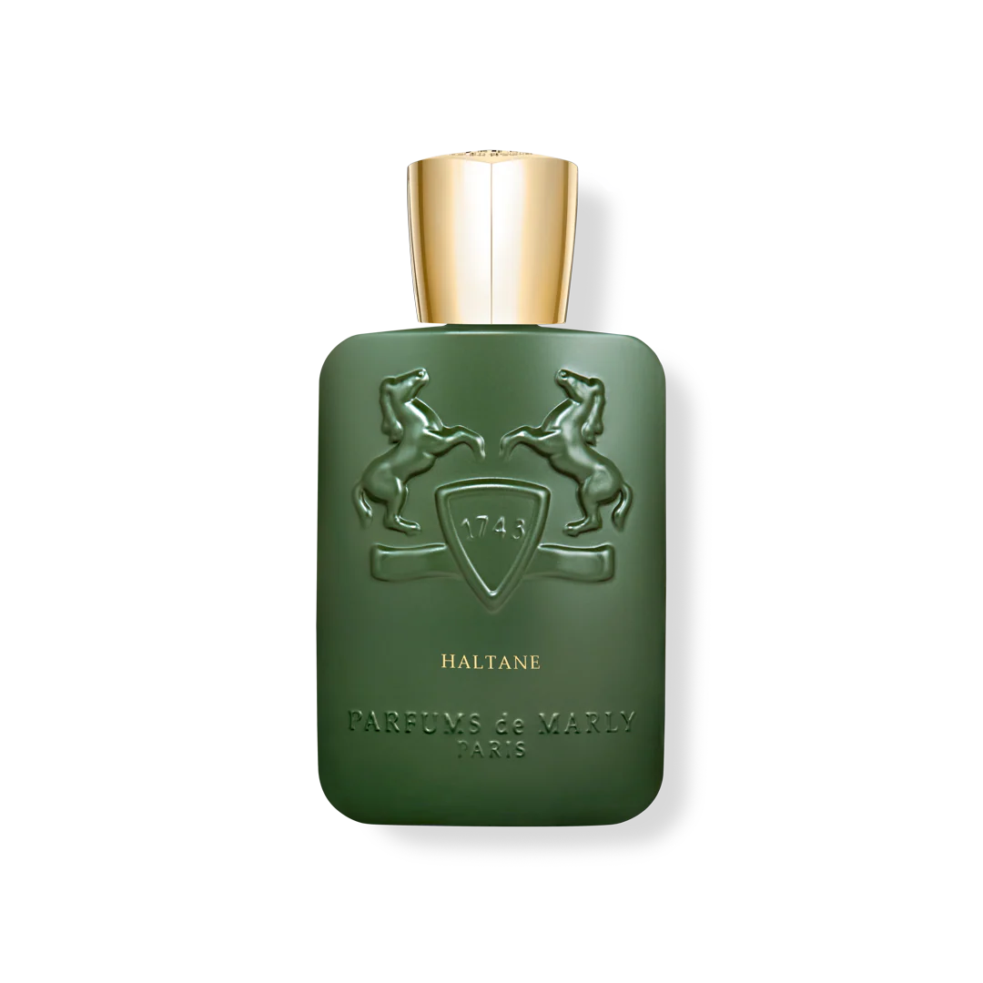 Parfums de Marly HALTANE