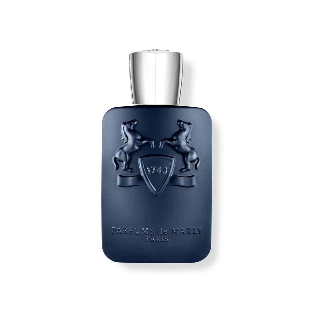 Parfums de Marly LAYTON