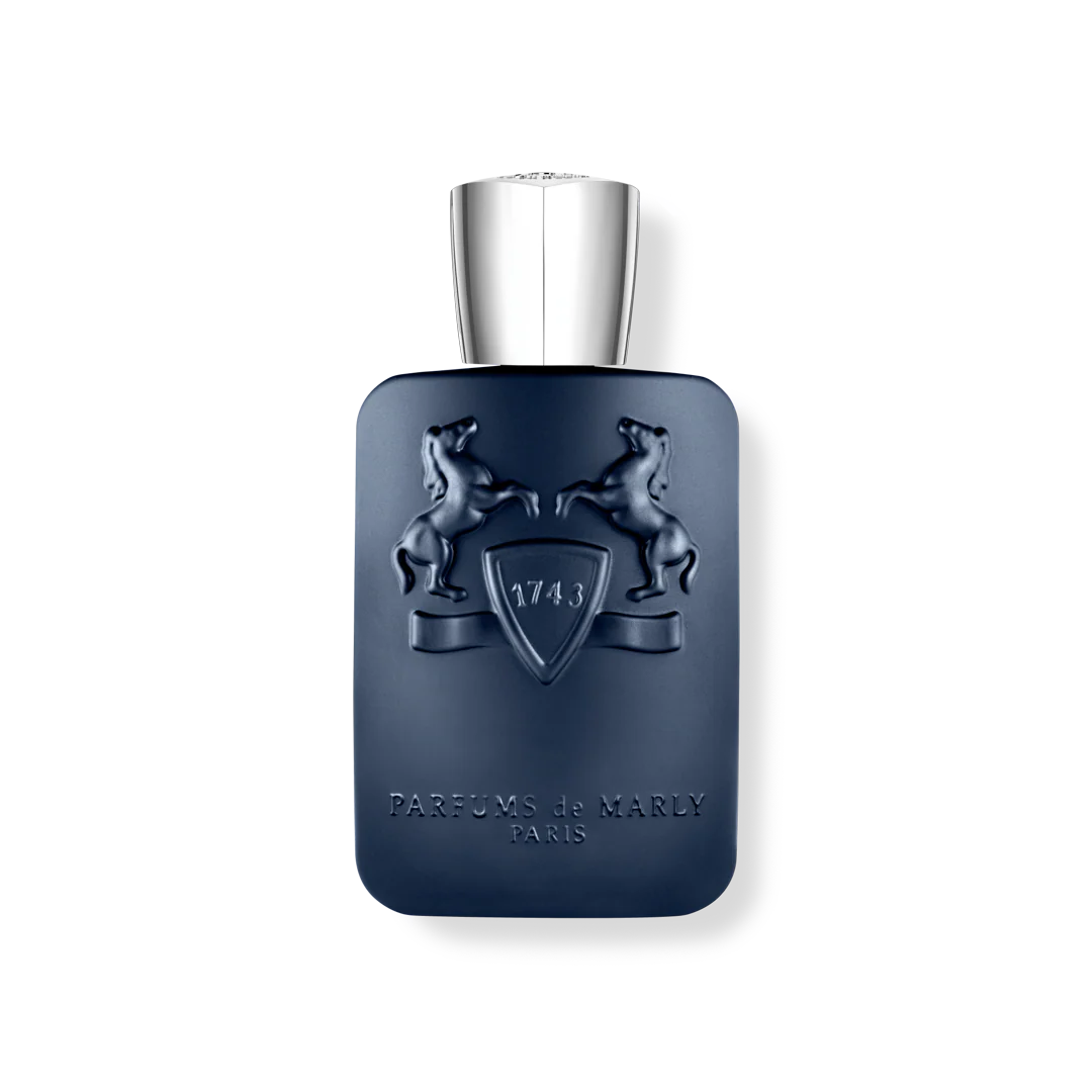 Parfums de Marly LAYTON