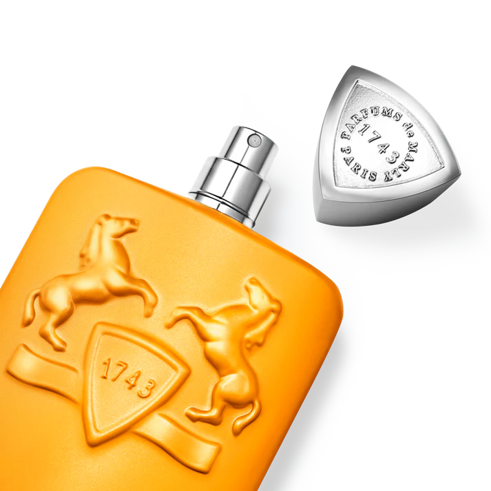 Parfums de Marly PERSEUS