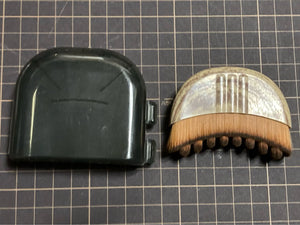 Sd19139d2e7d14d78b04d628e7a43c0dcl.jpg